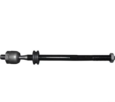 Тяга рульова T4 96-03 для Volkswagen JP GROUP 1144502600 фото товару