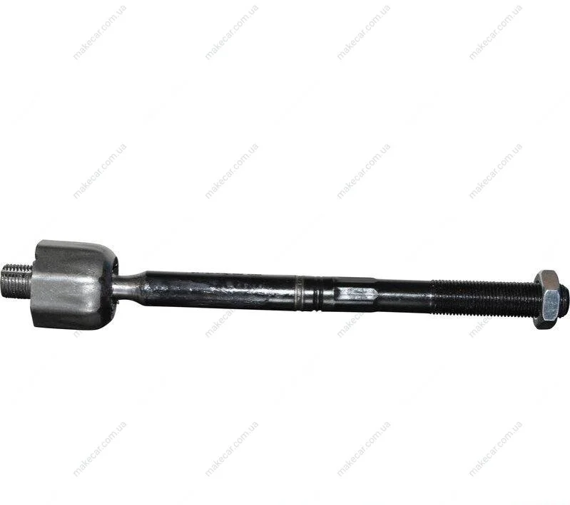<strong>Тяга рульова Audi A6 10-/Q5 10- JP GROUP 1144503700 (фото 1)</strong>