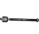 <strong>Тяга рульова Audi A6 10-/Q5 10- JP GROUP 1144503700 (фото 1)</strong>