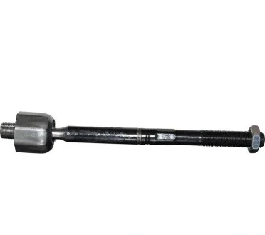 Тяга рульова Audi A6 10-/Q5 10- для Porsche, Audi JP GROUP 1144503700 фото товару
