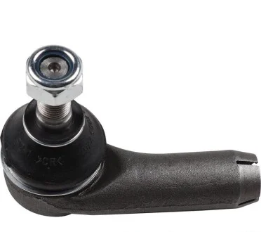 Наконечник рульової тяги Audi 100/A6 -97 Л. для Audi JP GROUP 1144600570 фото товару