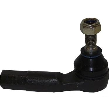 Наконечник рульової тяги Audi A3/Golf IV/Octavia/Bora 96-10 Пр. для Volkswagen, Seat JP GROUP 1144600780 фото товару
