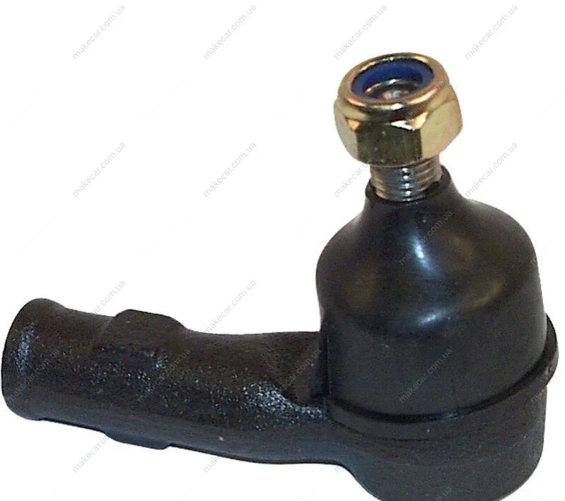 <strong>Наконечник рульової тяги Caddy II/Passat B3/B4 Пр. JP GROUP 1144601080 (фото 1)</strong>