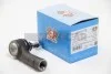 <strong>Наконечник рульової тяги T4 92>95 (конус 16) Л. JP GROUP 1144601770 (фото 1)</strong>