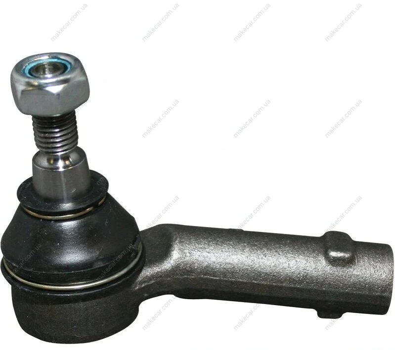 <strong>Наконечник рульової тяги T4 95-03 (конус 18) Л. JP GROUP 1144601970 (фото 1)</strong>
