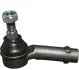 <strong>Наконечник рульової тяги T4 95-03 (конус 18) Л. JP GROUP 1144601970 (фото 1)</strong>