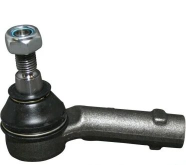 Наконечник рульової тяги T4 95-03 (конус 18) Л. для JP GROUP 1144601970 фото товару