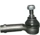 <strong>Накінечник тяги кермової JP GROUP 1144601980 (фото 1)</strong>