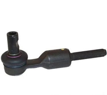Наконечник рульової тяги Passat B5/Audi A4 94-/A6 97- (+сайлентблок) для JP GROUP 1144602100 фото товару