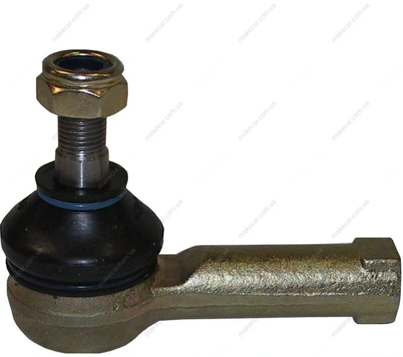 <strong>Наконечник рульової тяги Caddy II/Felicia -00 JP GROUP 1144602200 (фото 1)</strong>