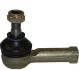 <strong>Наконечник рульової тяги Caddy II/Felicia -00 JP GROUP 1144602200 (фото 1)</strong>