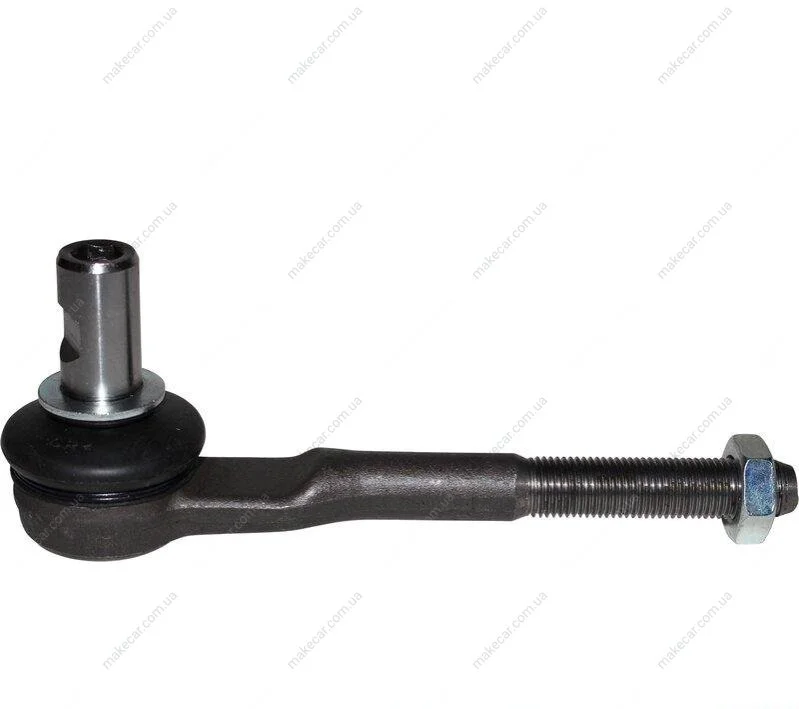 <strong>Наконечник рульової тяги Passat B5/Audi A4 94-/A6 97- JP GROUP 1144602600 (фото 1)</strong>