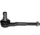 <strong>Наконечник рульової тяги Passat B5/Audi A4 94-/A6 97- JP GROUP 1144602600 (фото 1)</strong>