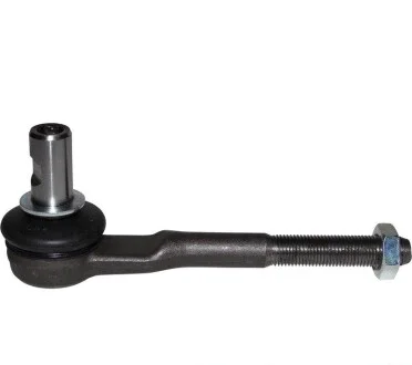 Наконечник рульової тяги Passat B5/Audi A4 94-/A6 97- для Seat, Audi JP GROUP 1144602600 фото товару