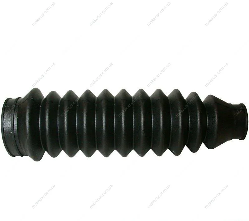 <strong>Пильник рульової тяги GOLF/JETTA/PASSAT 75-99 JP GROUP 1144700100 (фото 1)</strong>