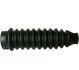 <strong>Пильник рульової тяги GOLF/JETTA/PASSAT 75-99 JP GROUP 1144700100 (фото 1)</strong>