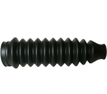 Пильник рульової тяги GOLF/JETTA/PASSAT 75-99 для Volkswagen, Seat JP GROUP 1144700100 фото товару