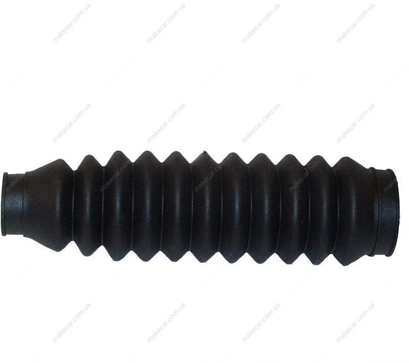 <strong>Пильник рульової рейки VW Polo1.0-1.9 TDI/SDI 94-01 JP GROUP 1144700500 (фото 1)</strong>