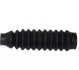 <strong>Пильник рульової рейки VW Polo1.0-1.9 TDI/SDI 94-01 JP GROUP 1144700500 (фото 1)</strong>