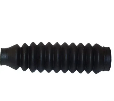 Пильник рульової рейки VW Polo1.0-1.9 TDI/SDI 94-01 для Volkswagen, Seat JP GROUP 1144700500 фото товару