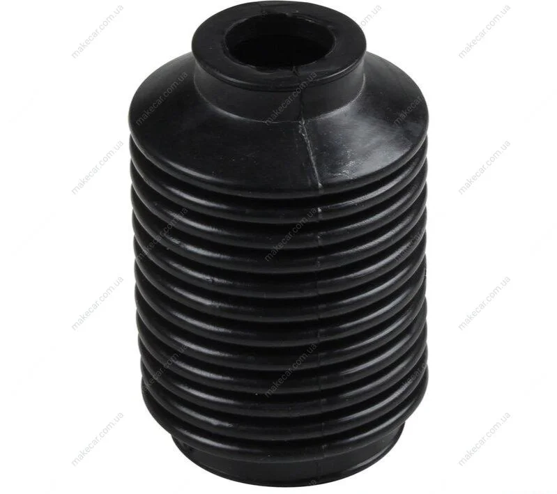 <strong>Пильник рульової тяги CADDY/GOLF/JETTA 75-92 JP GROUP 1144701270 (фото 1)</strong>