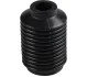<strong>Пильник рульової тяги CADDY/GOLF/JETTA 75-92 JP GROUP 1144701270 (фото 1)</strong>