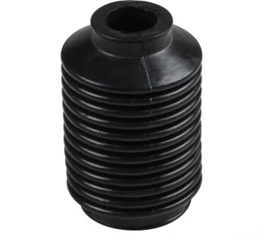 Пильник рульової тяги CADDY/GOLF/JETTA 75-92 для Volkswagen, Seat, Porsche JP GROUP 1144701270 фото товару