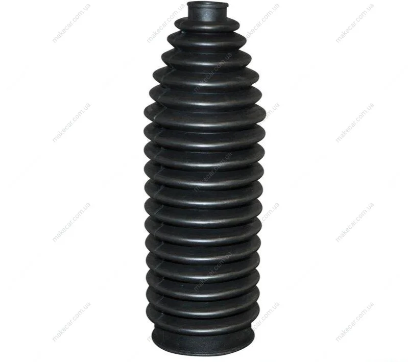<strong>Пильник рульової рейки Audi A4/Passat 94-01 JP GROUP 1144701400 (фото 1)</strong>
