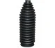 <strong>Пильник рульової рейки Audi A4/Passat 94-01 JP GROUP 1144701400 (фото 1)</strong>