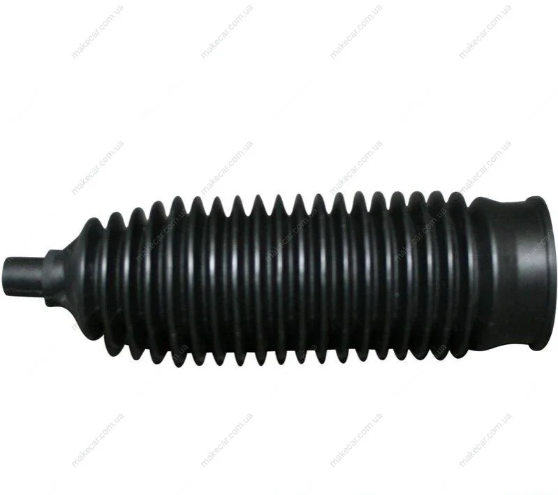 <strong>Пильник рульової тяги POLO/FELICIA/CADDY 94-04 JP GROUP 1144701600 (фото 1)</strong>