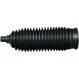 <strong>Пильник рульової тяги POLO/FELICIA/CADDY 94-04 JP GROUP 1144701600 (фото 1)</strong>