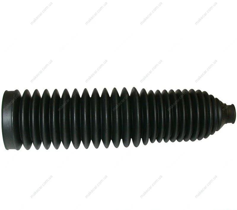 <strong>Пильник рульової тяги PASSAT/A4 94-05 JP GROUP 1144701900 (фото 1)</strong>