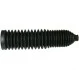 <strong>Пильник рульової тяги PASSAT/A4 94-05 JP GROUP 1144701900 (фото 1)</strong>