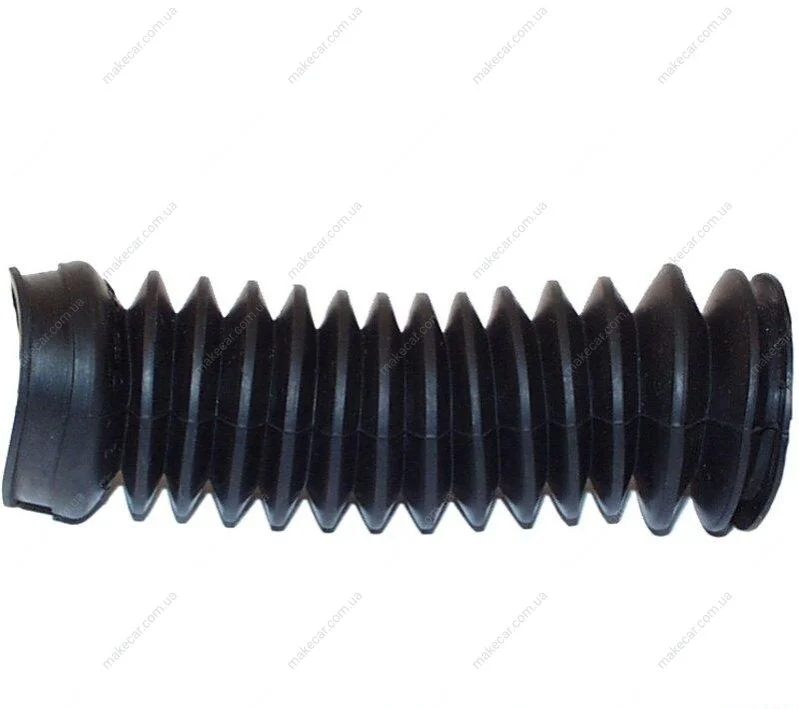 <strong>Пильник рульової тяги Audi 80 -96/Passat -88 JP GROUP 1144702000 (фото 1)</strong>