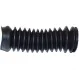 <strong>Пильник рульової тяги Audi 80 -96/Passat -88 JP GROUP 1144702000 (фото 1)</strong>