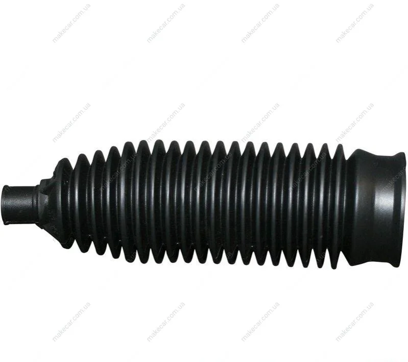 <strong>Пильник рульової тяги FABIA/POLO 99-09 JP GROUP 1144702200 (фото 1)</strong>