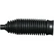 <strong>Пильник рульової тяги FABIA/POLO 99-09 JP GROUP 1144702200 (фото 1)</strong>