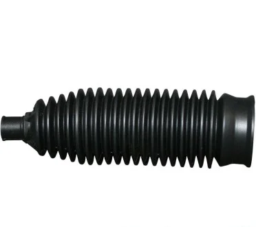 Пильник рульової тяги FABIA/POLO 99-09 для Skoda, Seat, Audi, Volkswagen JP GROUP 1144702200 фото товару