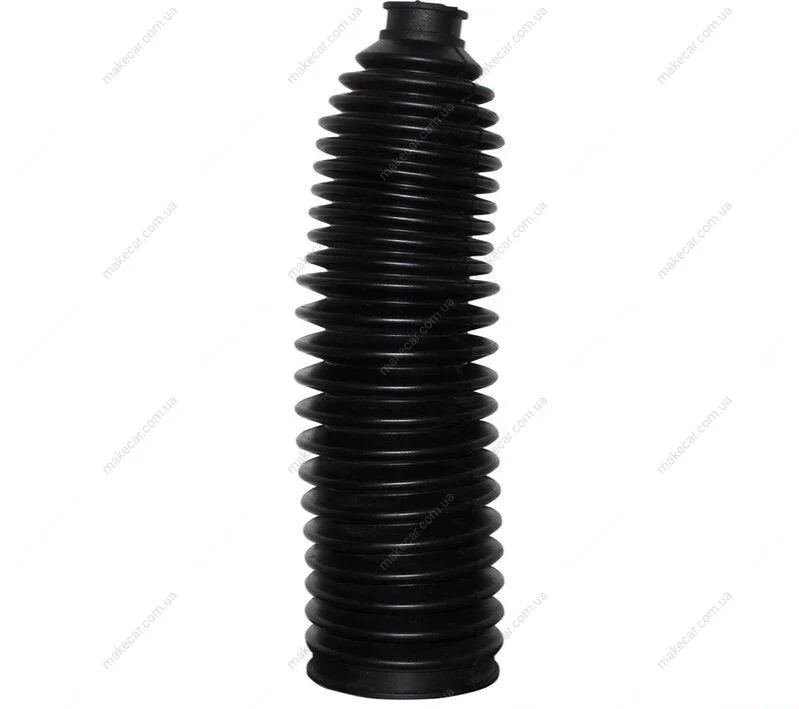 <strong>VW захист (пильовик) рул. рейки лів. Passat 96-Audi A4 -11/98 JP GROUP 1144702300 (фото 1)</strong>