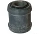 <strong>Сайлентблок керма. рейки T4 91- (10mm)(необх.4шт)) JP GROUP 1144800400 (фото 1)</strong>