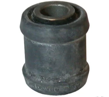 Сайлентблок керма. рейки T4 91- (10mm)(необх.4шт)) для Volkswagen JP GROUP 1144800400 фото товару