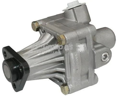 <strong>VW насос гідропідс.T2 79- JP GROUP 1145100200 (фото 1)</strong>