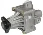 <strong>VW насос гідропідс.T2 79- JP GROUP 1145100200 (фото 1)</strong>