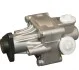 <strong>Насос гідропідсилювача Audi A4/Passat 95-01 1.8T (120 bar/ZF) JP GROUP 1145100400 (фото 1)</strong>