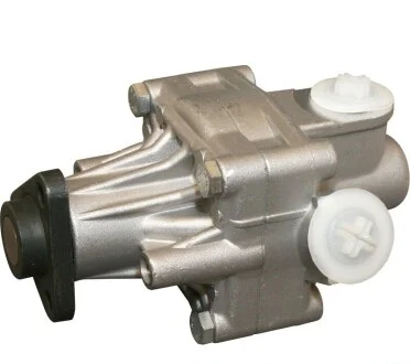 Насос гідропідсилювача Audi A4/Passat 95-01 1.8T (120 bar/ZF) для Audi, Volkswagen JP GROUP 1145100400 фото товару
