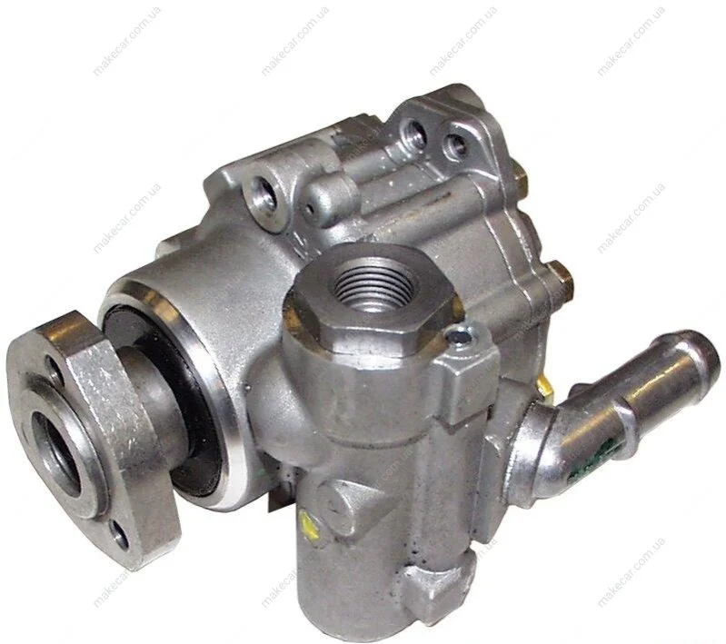 <strong>Насос гідропідсилювача Caddy II/Golf III/IV/Passat B3/B4 1.9SDI/TDI JP GROUP 1145100500 (фото 1)</strong>