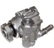 <strong>Насос гідропідсилювача Caddy II/Golf III/IV/Passat B3/B4 1.9SDI/TDI JP GROUP 1145100500 (фото 1)</strong>