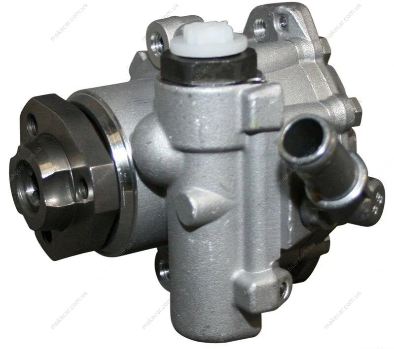<strong>Насос гідропідсилювача T4 1.9D/TD JP GROUP 1145100600 (фото 1)</strong>