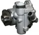 <strong>Насос гідропідсилювача T4 1.9D/TD JP GROUP 1145100600 (фото 1)</strong>