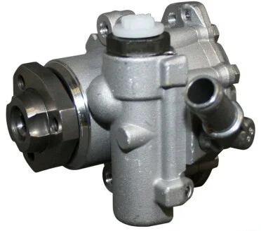 Насос гідропідсилювача T4 1.9D/TD для Volkswagen JP GROUP 1145100600 фото товару